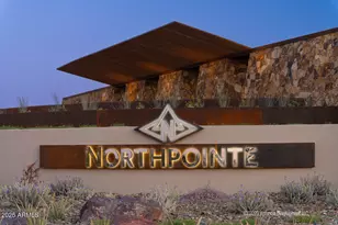 13423 W Eagle Feather Rd, Peoria, AZ 85383 - Photo 22