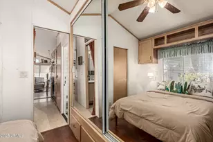 21292 W Westward View Rd, Congress, AZ 85332 - Photo 12