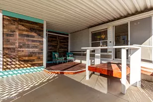 21292 W Westward View Rd, Congress, AZ 85332 - Photo 2