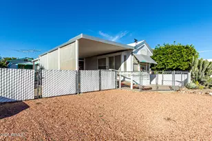 21292 W Westward View Rd, Congress, AZ 85332 - Photo 22