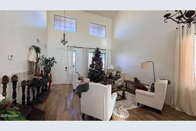 45105 W Horse Mesa Road, Maricopa, AZ 85139 - Photo 12