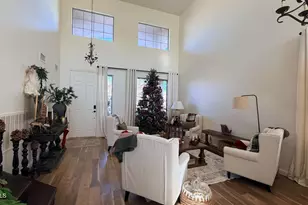 45105 W Horse Mesa Rd, Maricopa, AZ 85139 - Photo 12