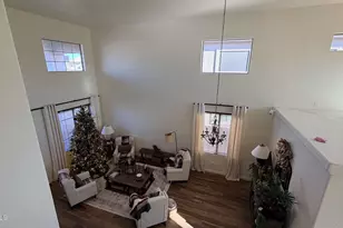 45105 W Horse Mesa Rd, Maricopa, AZ 85139 - Photo 30