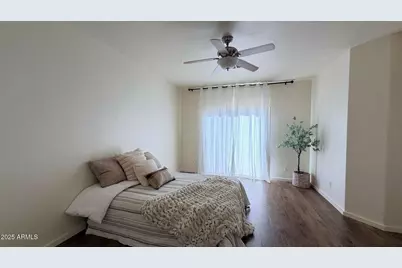 45105 W Horse Mesa Road, Maricopa, AZ 85139 - Photo 26