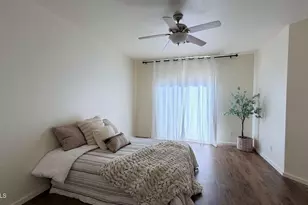 45105 W Horse Mesa Rd, Maricopa, AZ 85139 - Photo 26