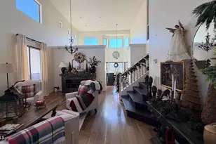 45105 W Horse Mesa Rd, Maricopa, AZ 85139 - Photo 8