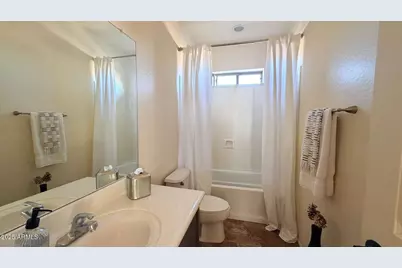 45105 W Horse Mesa Road, Maricopa, AZ 85139 - Photo 20