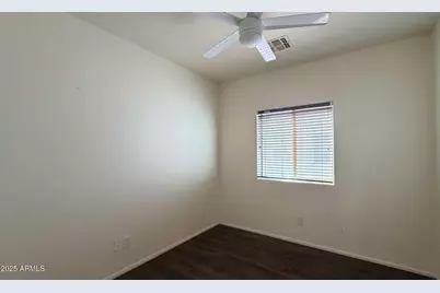 45105 W Horse Mesa Road, Maricopa, AZ 85139 - Photo 22