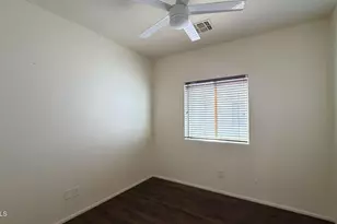 45105 W Horse Mesa Rd, Maricopa, AZ 85139 - Photo 22