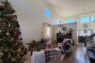 45105 W Horse Mesa Rd, Maricopa, AZ 85139 - Photo 6