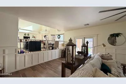 45105 W Horse Mesa Road, Maricopa, AZ 85139 - Photo 18