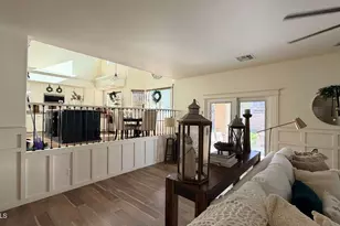 45105 W Horse Mesa Rd, Maricopa, AZ 85139 - Photo 18