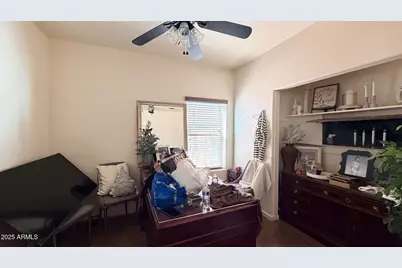 45105 W Horse Mesa Road, Maricopa, AZ 85139 - Photo 10