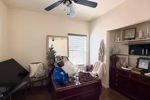 45105 W Horse Mesa Rd, Maricopa, AZ 85139 - Photo 10