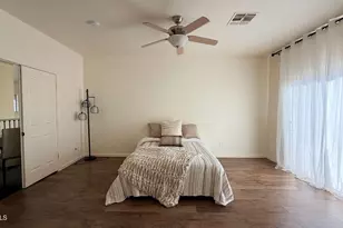 45105 W Horse Mesa Rd, Maricopa, AZ 85139 - Photo 28