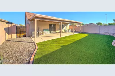13801 W Ironwood Street, Surprise, AZ 85374 - Photo 28