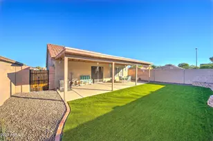 13801 W Ironwood St, Surprise, AZ 85374 - Photo 28