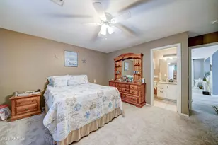 13801 W Ironwood St, Surprise, AZ 85374 - Photo 18