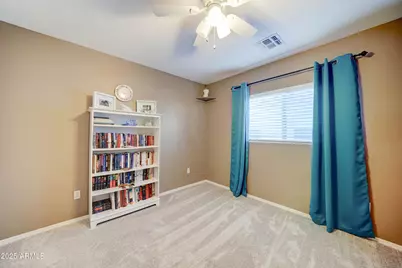 13801 W Ironwood Street, Surprise, AZ 85374 - Photo 22