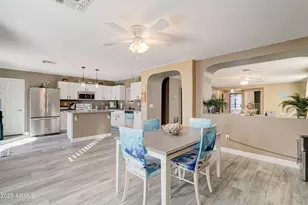 13801 W Ironwood St, Surprise, AZ 85374 - Photo 14