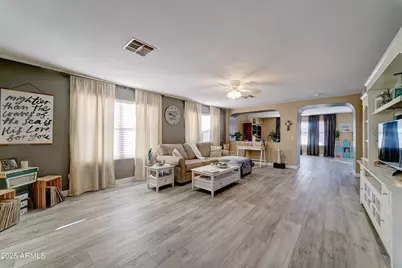 13801 W Ironwood Street, Surprise, AZ 85374 - Photo 6