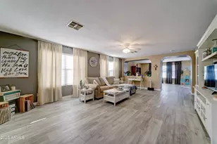 13801 W Ironwood St, Surprise, AZ 85374 - Photo 6