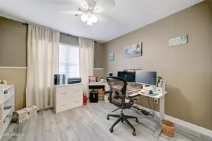 13801 W Ironwood St, Surprise, AZ 85374 - Photo 24