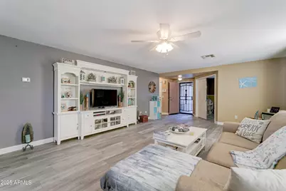 13801 W Ironwood Street, Surprise, AZ 85374 - Photo 4