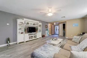 13801 W Ironwood St, Surprise, AZ 85374 - Photo 4