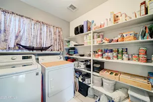 13801 W Ironwood St, Surprise, AZ 85374 - Photo 16