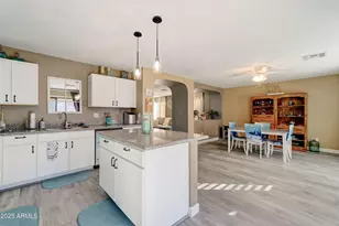 13801 W Ironwood St, Surprise, AZ 85374 - Photo 10