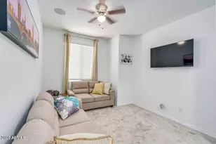 17723 W Bajada Rd, Surprise, AZ 85387 - Photo 10