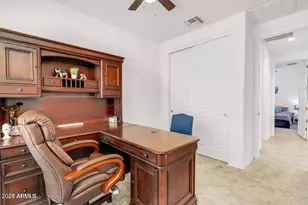 17723 W Bajada Rd, Surprise, AZ 85387 - Photo 8