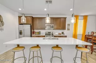 17723 W Bajada Rd, Surprise, AZ 85387 - Photo 4