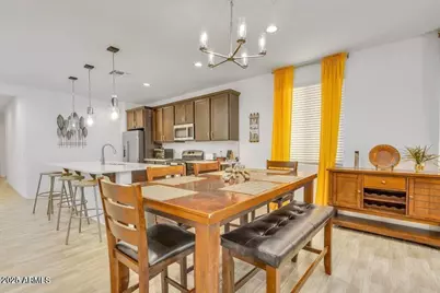 17723 W Bajada Road, Surprise, AZ 85387 - Photo 6