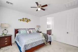 17723 W Bajada Rd, Surprise, AZ 85387 - Photo 12