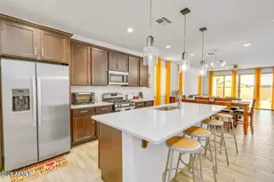 17723 W Bajada Rd, Surprise, AZ 85387 - Photo 2