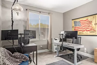 1721 W South Fork Drive, Phoenix, AZ 85045 - Photo 20