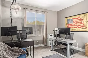 1721 W South Fork Dr, Phoenix, AZ 85045 - Photo 20