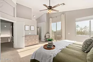 1721 W South Fork Dr, Phoenix, AZ 85045 - Photo 10