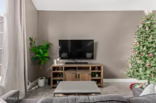 1721 W South Fork Dr, Phoenix, AZ 85045 - Photo 6