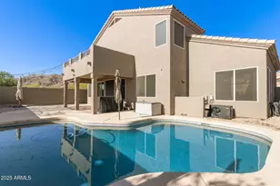 1721 W South Fork Dr, Phoenix, AZ 85045 - Photo 22