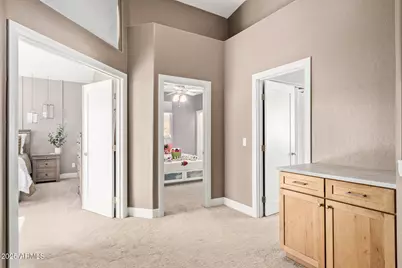 1721 W South Fork Drive, Phoenix, AZ 85045 - Photo 16