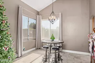 1721 W South Fork Dr, Phoenix, AZ 85045 - Photo 8