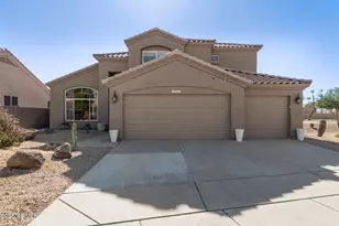 1721 W South Fork Dr, Phoenix, AZ 85045 - Photo 1