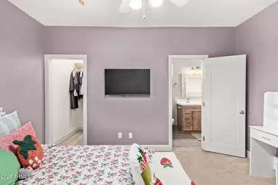 1721 W South Fork Drive, Phoenix, AZ 85045 - Photo 18