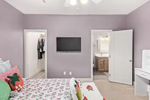 1721 W South Fork Dr, Phoenix, AZ 85045 - Photo 18