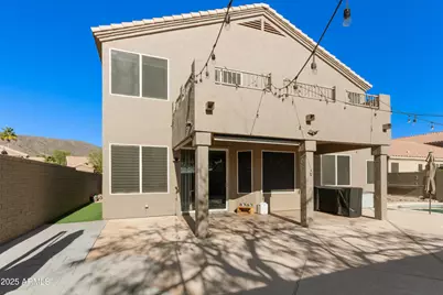 1721 W South Fork Drive, Phoenix, AZ 85045 - Photo 26