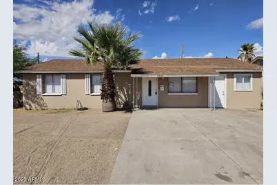 3302 E Thunderbird Road, Phoenix, AZ 85032 - Photo 1