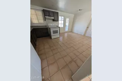 3302 E Thunderbird Road, Phoenix, AZ 85032 - Photo 8